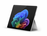 Notebook MICROSOFT Surface Pro 11 (13/Snapdragon X Elite X1E-78-100 /16GB/SSD1TB/W11P/Pl<br />atynowy) 
