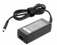 ZM/DEL195231C Zasilacz sieciowy MITSU 45W Wtyk z bolcem w środku 19.5V 