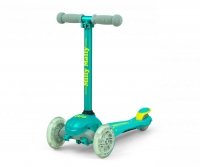 Scooter Zapp Mint 