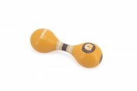 Viga 44091 PolarB Podwójne Marakasy-Lew 