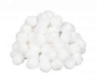 Bestway 58475 Kulki filtracyjne do Pompy piaskowej Polysphere 