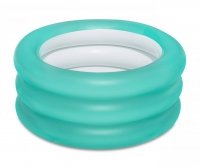 Bestway 51033 Basenik Miętowy 70cm x 30cm 