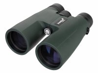 Lornetka Levenhuk Karma PRO 10x50 