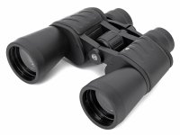 Lornetka Bresser Hunter 20x50 