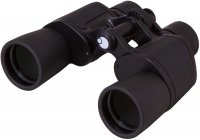 Lornetka Levenhuk Sherman BASE 10x42 