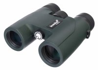 Lornetka Levenhuk Karma PRO 10x32 