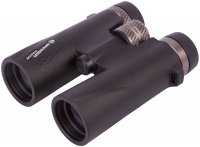 Lornetka Bresser Condor UR 10x42 