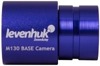 Aparat cyfrowy fotograficzny Levenhuk M130 BASE 