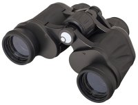 Lornetka Levenhuk Atom 7x35 