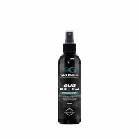 PŁYN DO USUWANIA OWADÓW PTASICH ODCHODÓW + GRATIS GRUNEE Bug killer 0,1L 