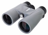 Lornetka Levenhuk Karma PLUS 12x42 