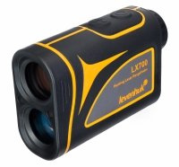 Myśliwski dalmierz laserowy Levenhuk LX700 