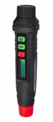 Luksomierz cyfrowy Ermenrich Seek MX10