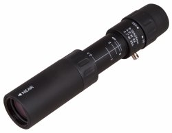 Monokular Bresser Zoomar 8–25x25