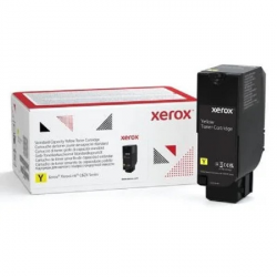 Toner XEROX 006R04647