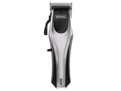 WAHL 09657-0460