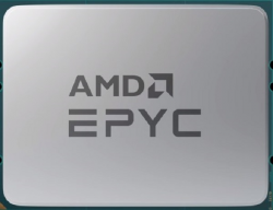 Procesor AMD EPYC 9124 (3 GHz /64 MB /Socket SP5 )