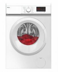 Pralka Wolnostojąca AMICA D 1193959