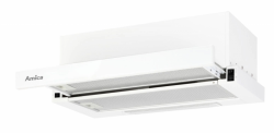 AMICA 1194380