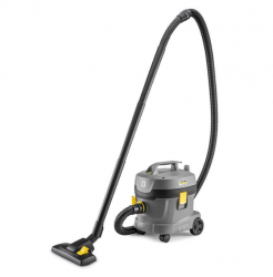 Odkurzacz workowy KARCHER T11/1 Classic 1.527-199.0 (850W /Szaro-czarny )