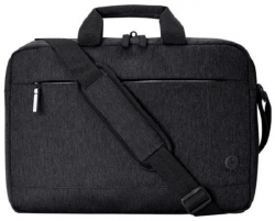 Torba na laptopa HP 1X645AA (maks.15.6/Szary)
