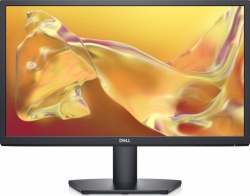 Monitor DELL 210-BNHK (22 /VA /75Hz /1920 x 1080 /Czarny )