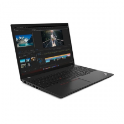 Notebook LENOVO ThinkPad T16 Gen 2 (16/R5 Pro 7540U /16GB/SSD512GB/W11P/Czarny)