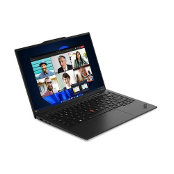 Notebook LENOVO ThinkPad X1 Carbon 12 (14/U7-155U /Intel Graphics/16GB/SSD512GB/W11P/Czarny)