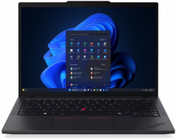 Notebook LENOVO 21QC004YPB (14/16GB/SSD1TB/W11P/Czarny)