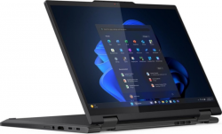 Notebook LENOVO 21R30040PB (14/16GB/SSD512GB/W11P/Czarny)