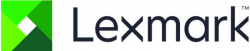 LEXMARK 2366736