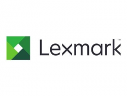 LEXMARK 2366998
