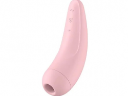 Urządzenie do masażu SATISFYER 4061504001852