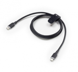 Kabel USB MOPHIE USB typ C 2