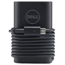 450-AHRG Zasilacz sieciowy DELL 130W  USB Typ C