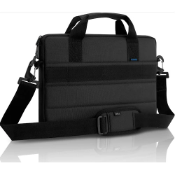 Torba na laptopa DELL EcoLoop Pro Sleeve (maks.15 - 16/Czarny)