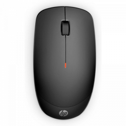 Mysz Bezprzewodowa HP 4E407UT