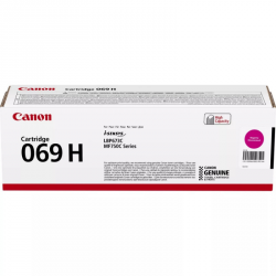 Toner CANON 5096C002