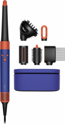 Suszarko-lokówka DYSON 1300W 533759-01