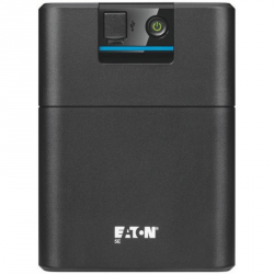 Zasilacz awaryjny EATON 5E2200UI 2200VA