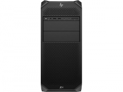 Komputer HP Z4 G5 (Xw3-2425/32GB/SSD512GB/W11P)