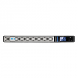 Zasilacz awaryjny EATON 5P1550IRNG2 1550VA
