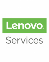 LENOVO 5PS7A84896