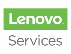 LENOVO 5WS1M88191