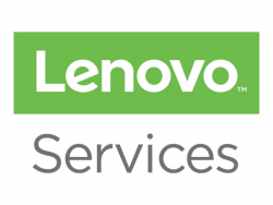 LENOVO 5WS7B96755