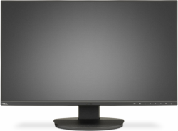Monitor NEC 60004304 (27 /AH-IPS /60Hz /1920 x 1080 /Czarny)