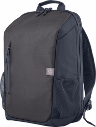 Plecak HP Travel 6B8U6AA (maks.15.6/Niebiesko-szary)