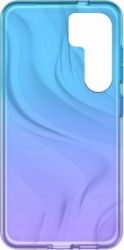 ZAGG Cases Milan - obudowa ochronna do Samsung S24 (Deep Aurora)