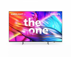 Telewizor PHILIPS LCD 75″ 75PUS8919/12