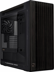 Obudowa ASUS ProArt PA602 Drewno